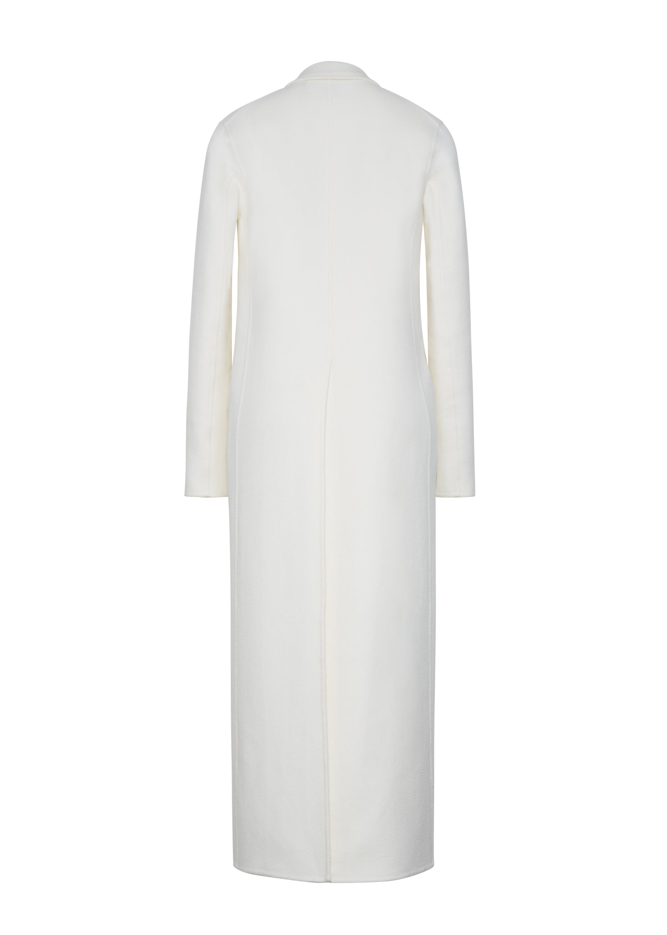 Long Coat COATS Adam Lippes