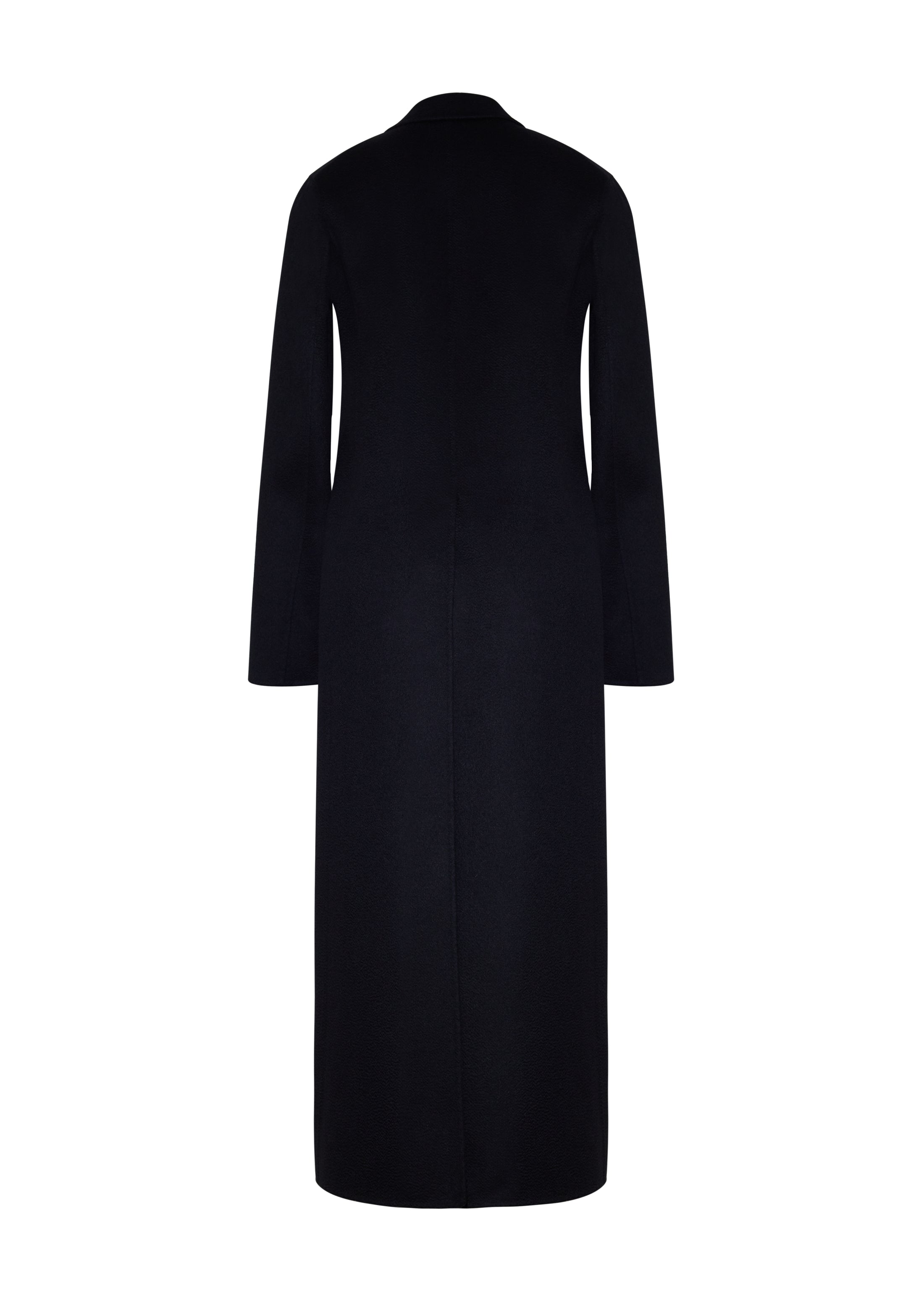 Long Coat COATS Adam Lippes