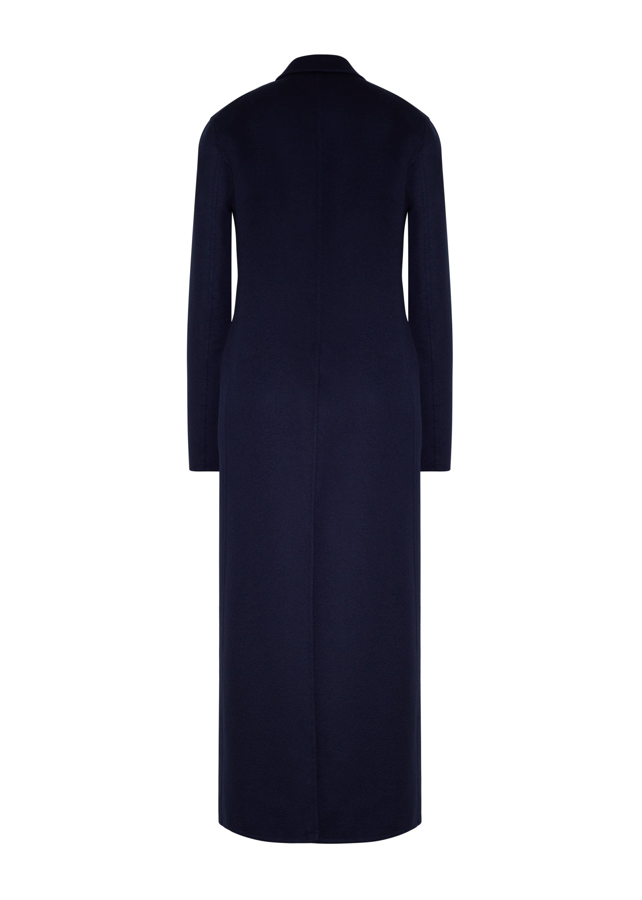 Long Coat COATS Adam Lippes