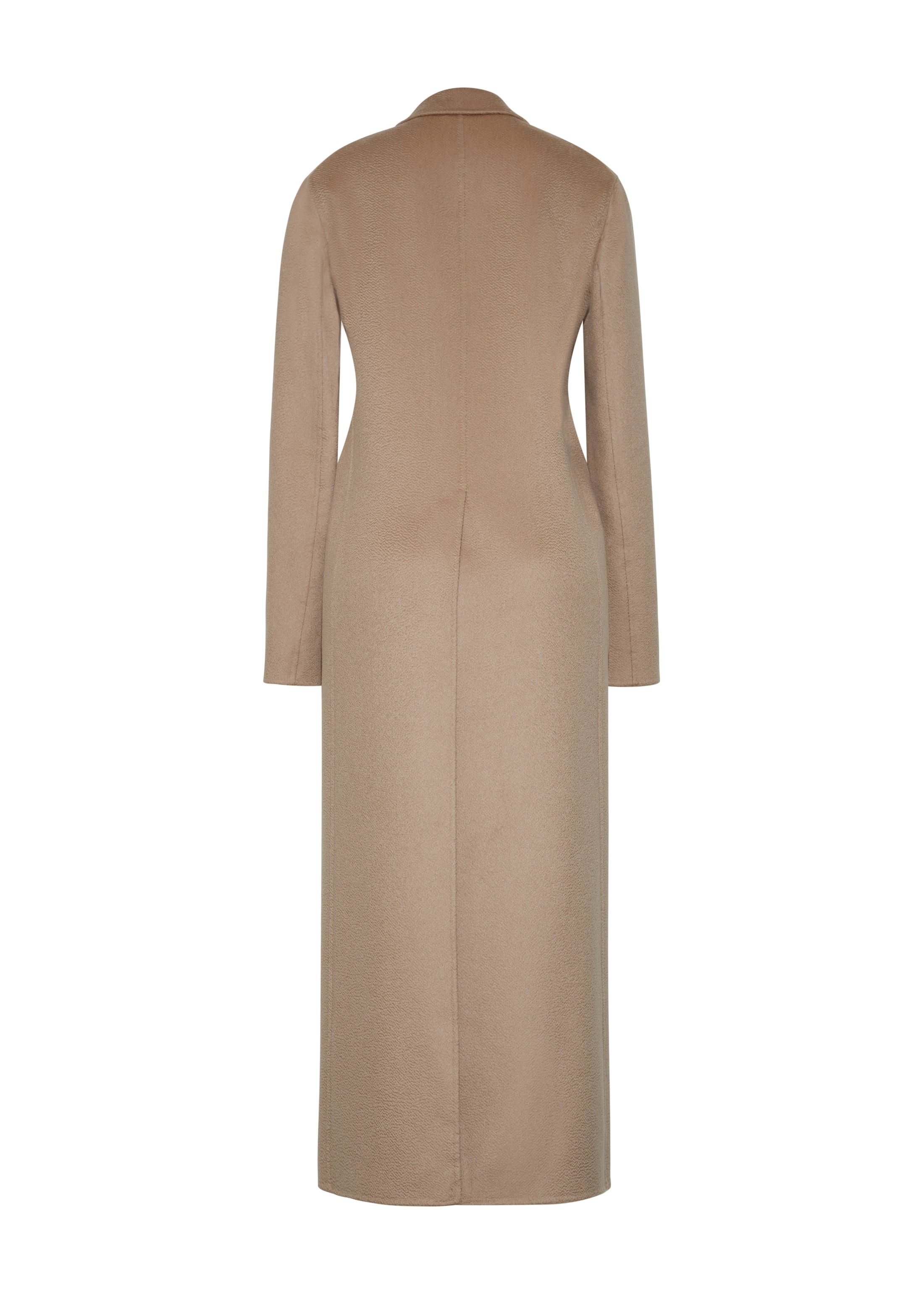 Long Coat COATS Adam Lippes