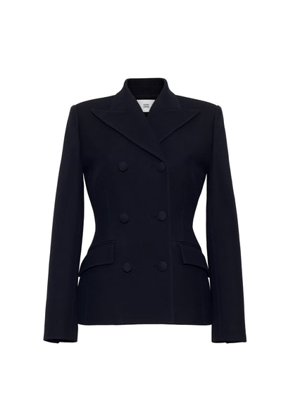 malone jacket JACKETS Adam Lippes