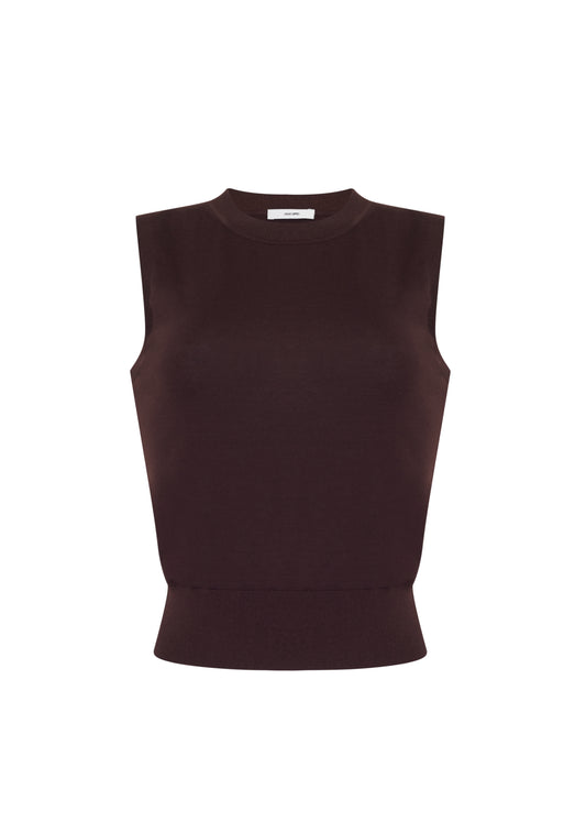 ava knit KNITS Adam Lippes