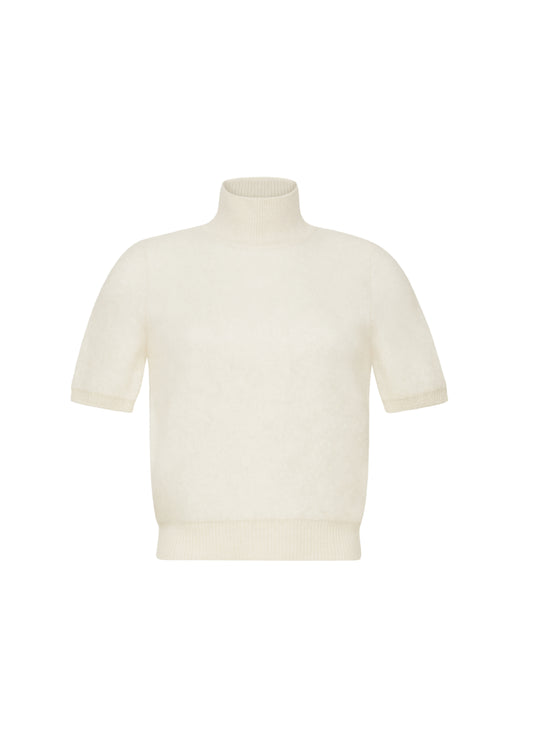 ari top KNITS Adam Lippes