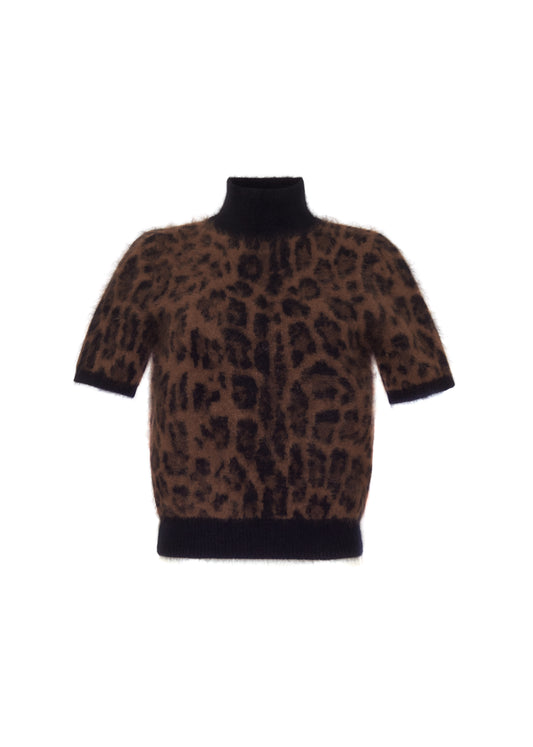 ari top KNITS Adam Lippes