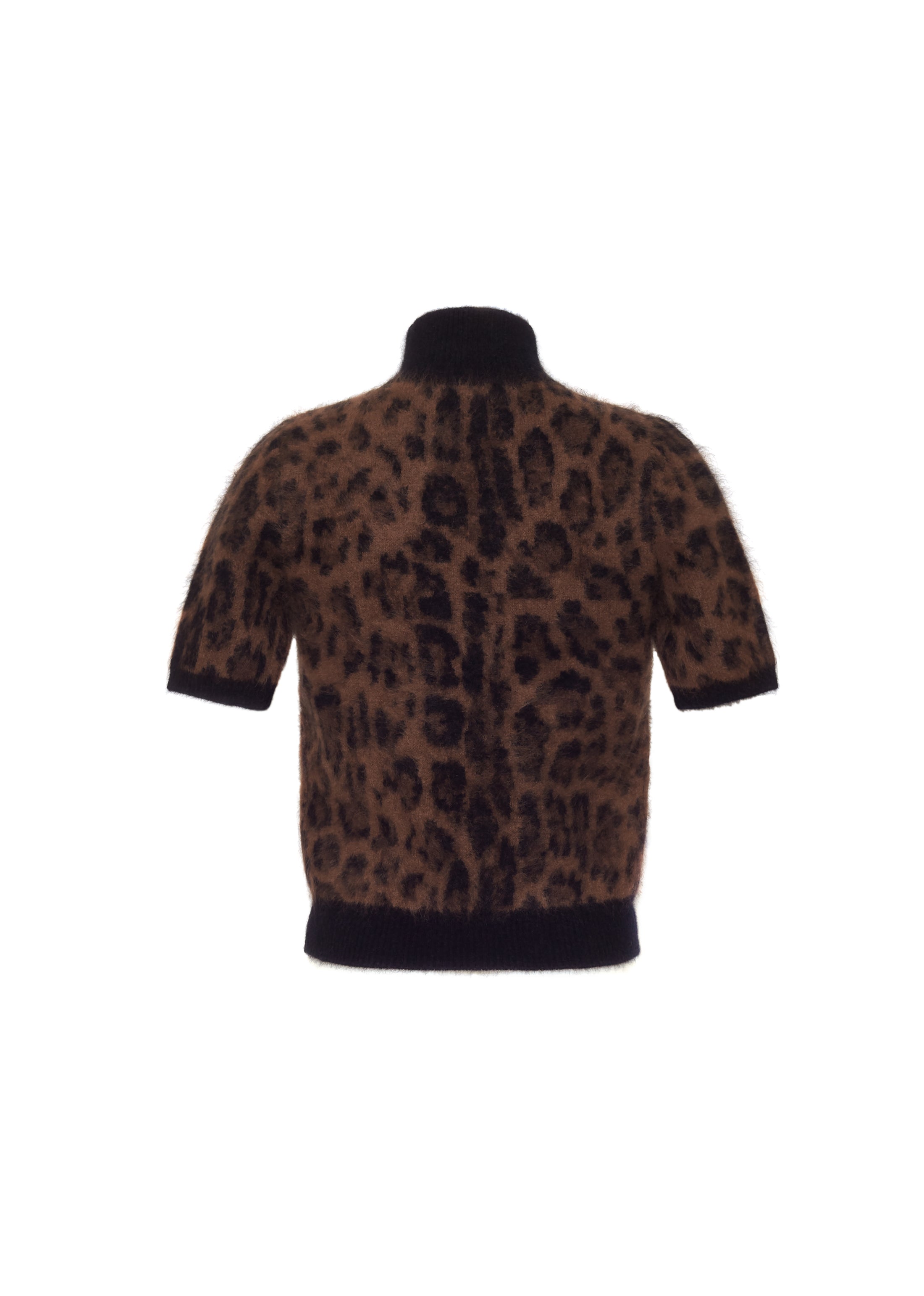 ari top KNITS Adam Lippes