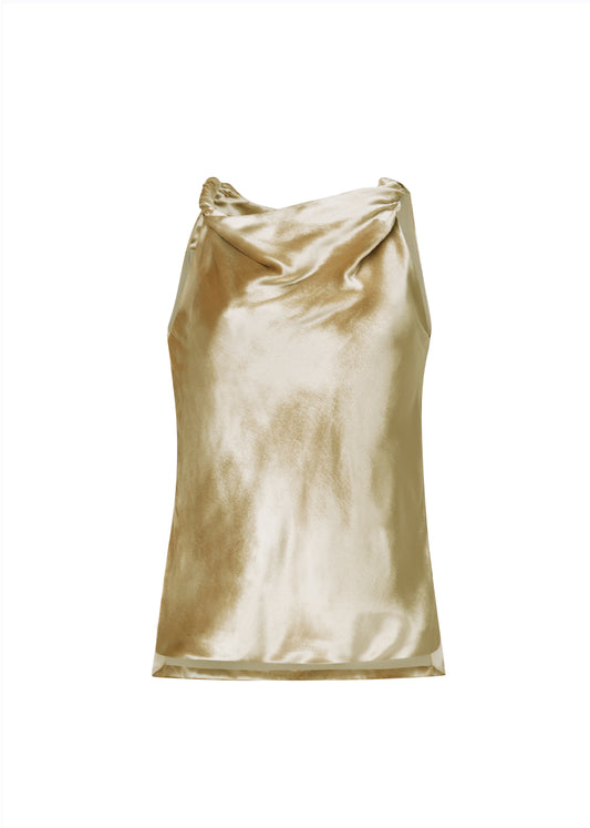 selima top TOPS Adam Lippes