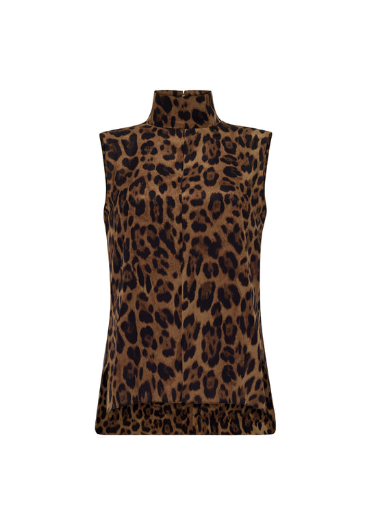 varick top TOPS Adam Lippes