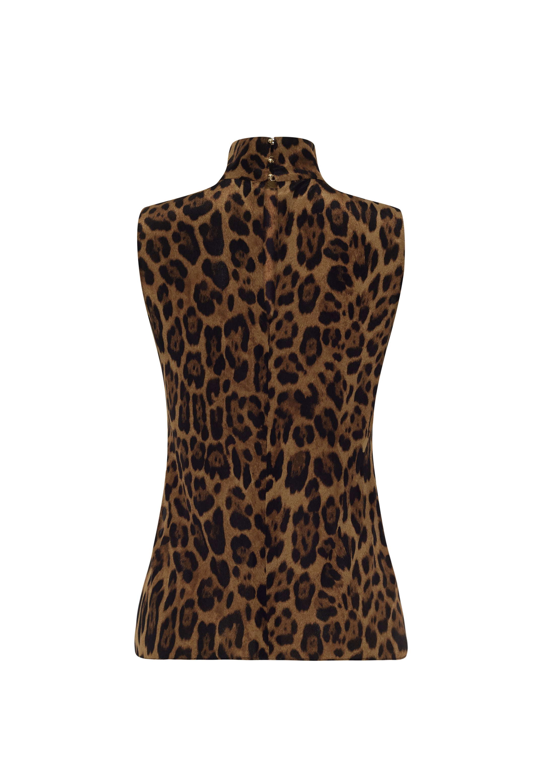 varick top TOPS Adam Lippes