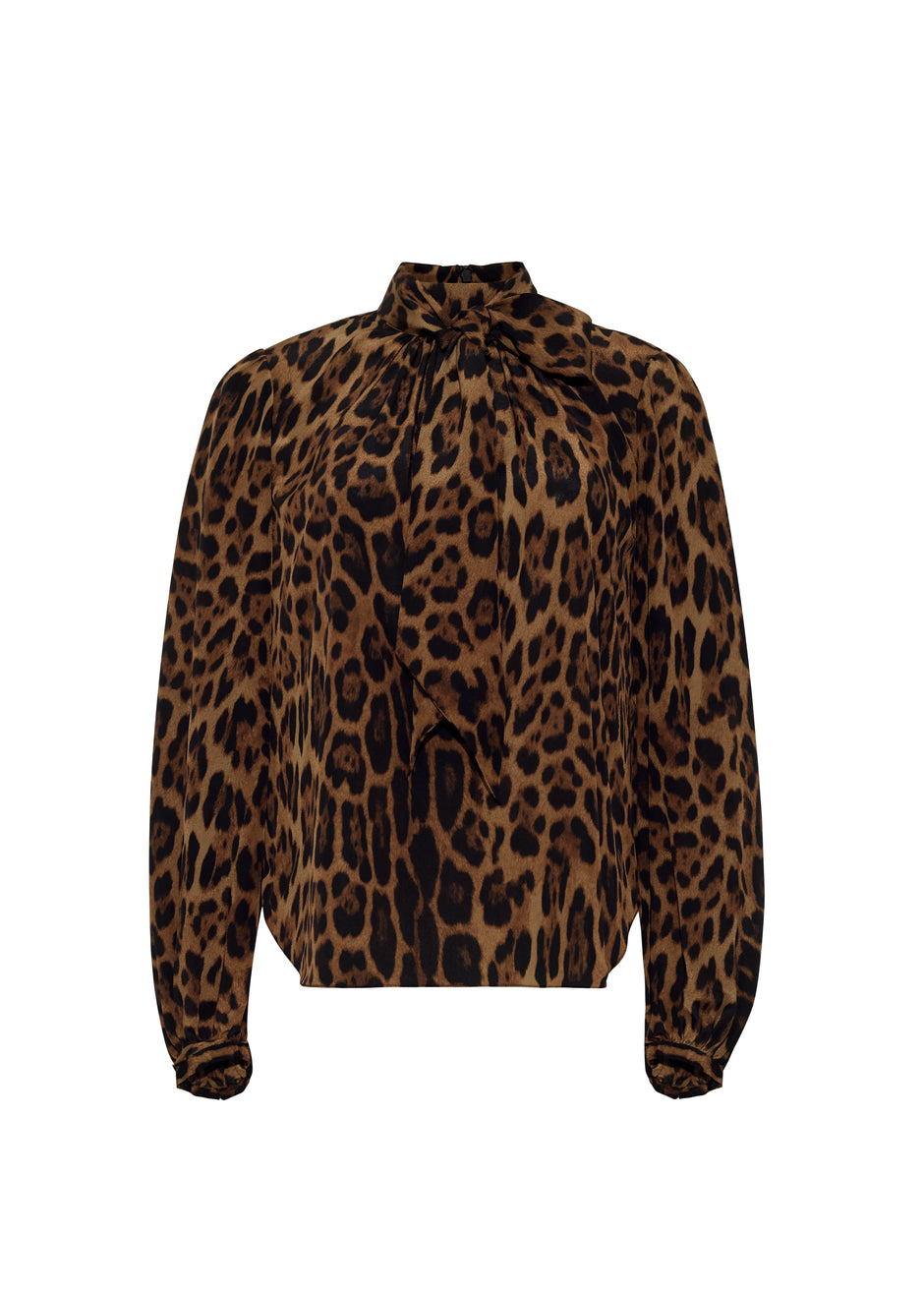 joan top TOPS Adam Lippes