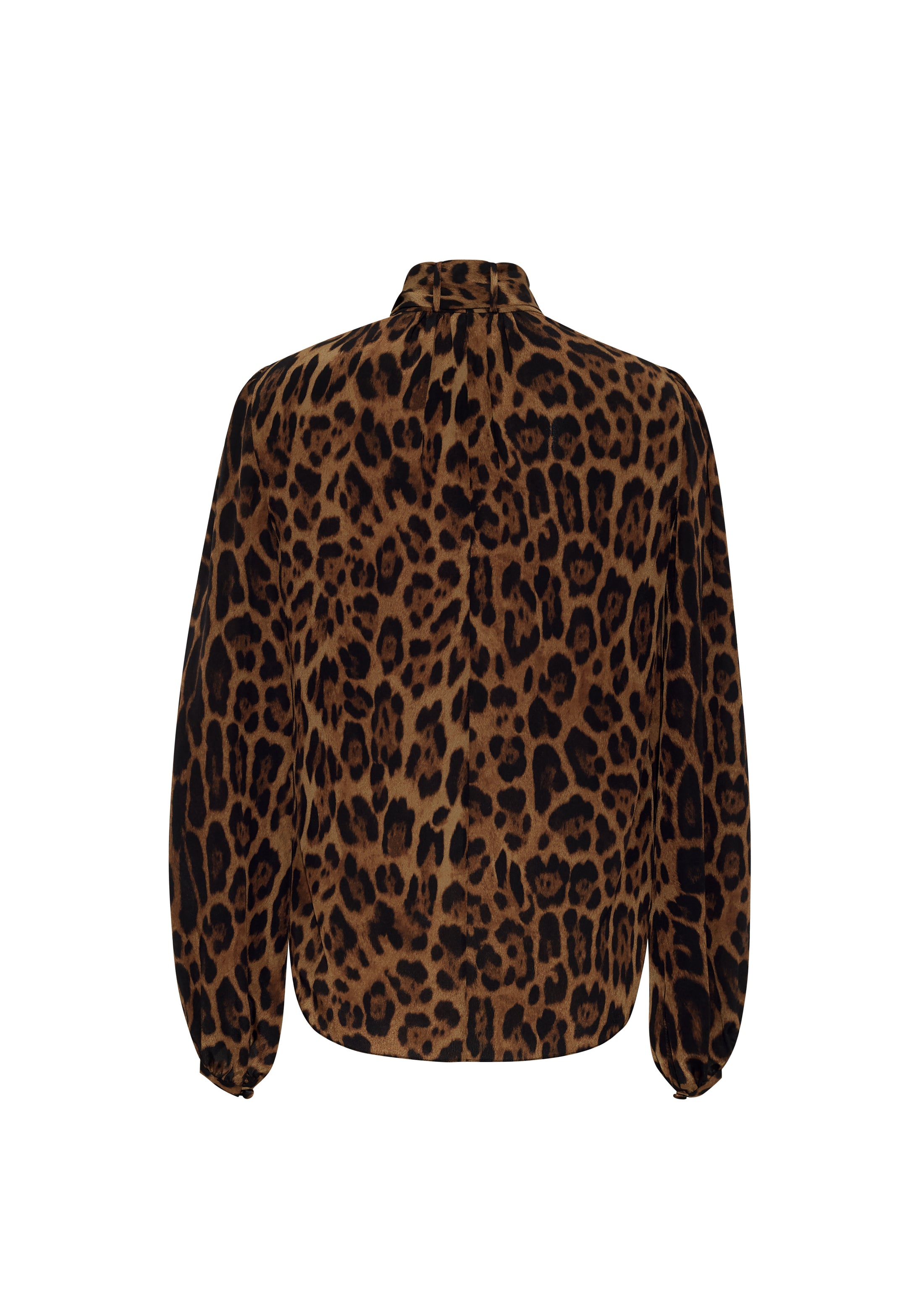 joan top TOPS Adam Lippes