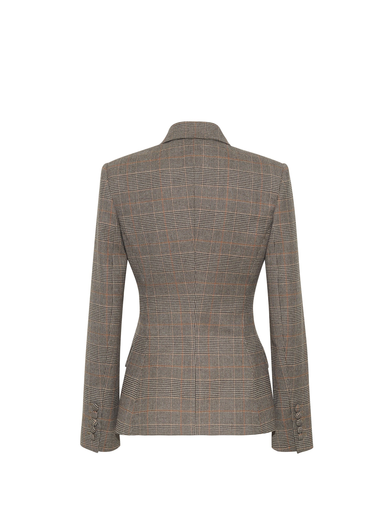 malone jacket JACKETS Adam Lippes