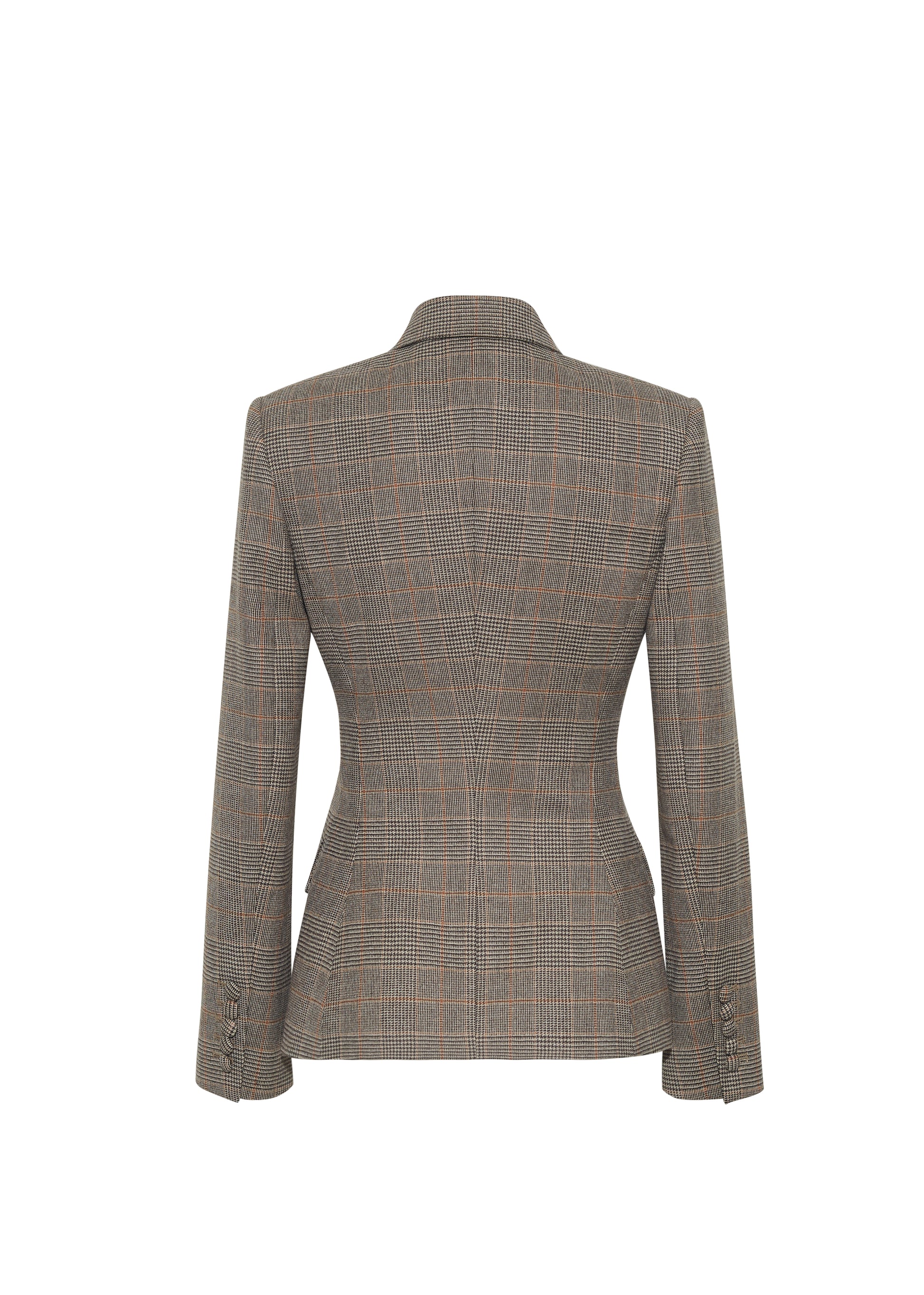 malone jacket JACKETS Adam Lippes