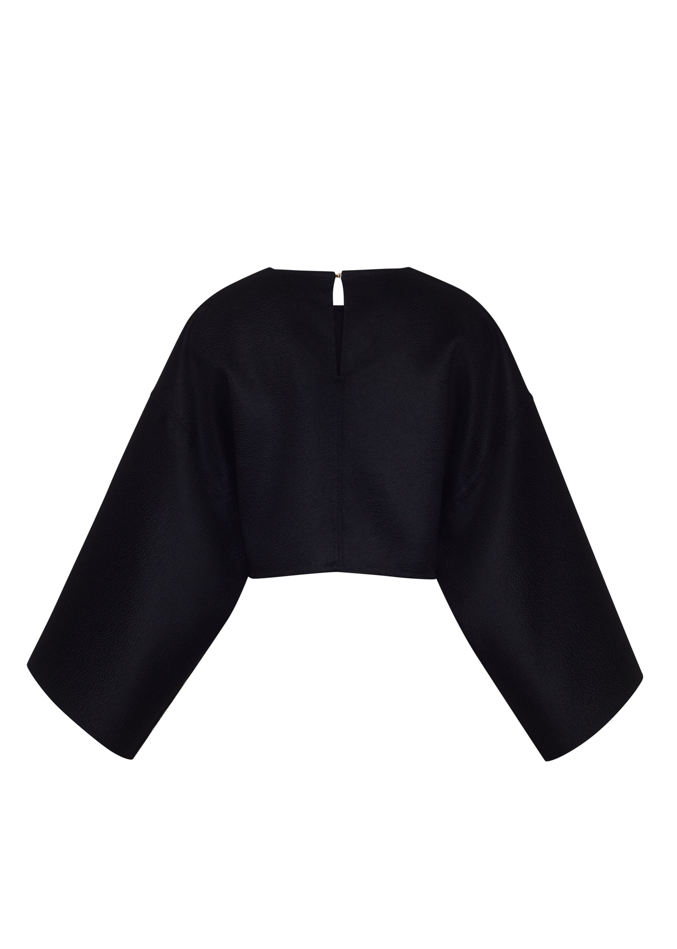 fisal top TOPS Adam Lippes