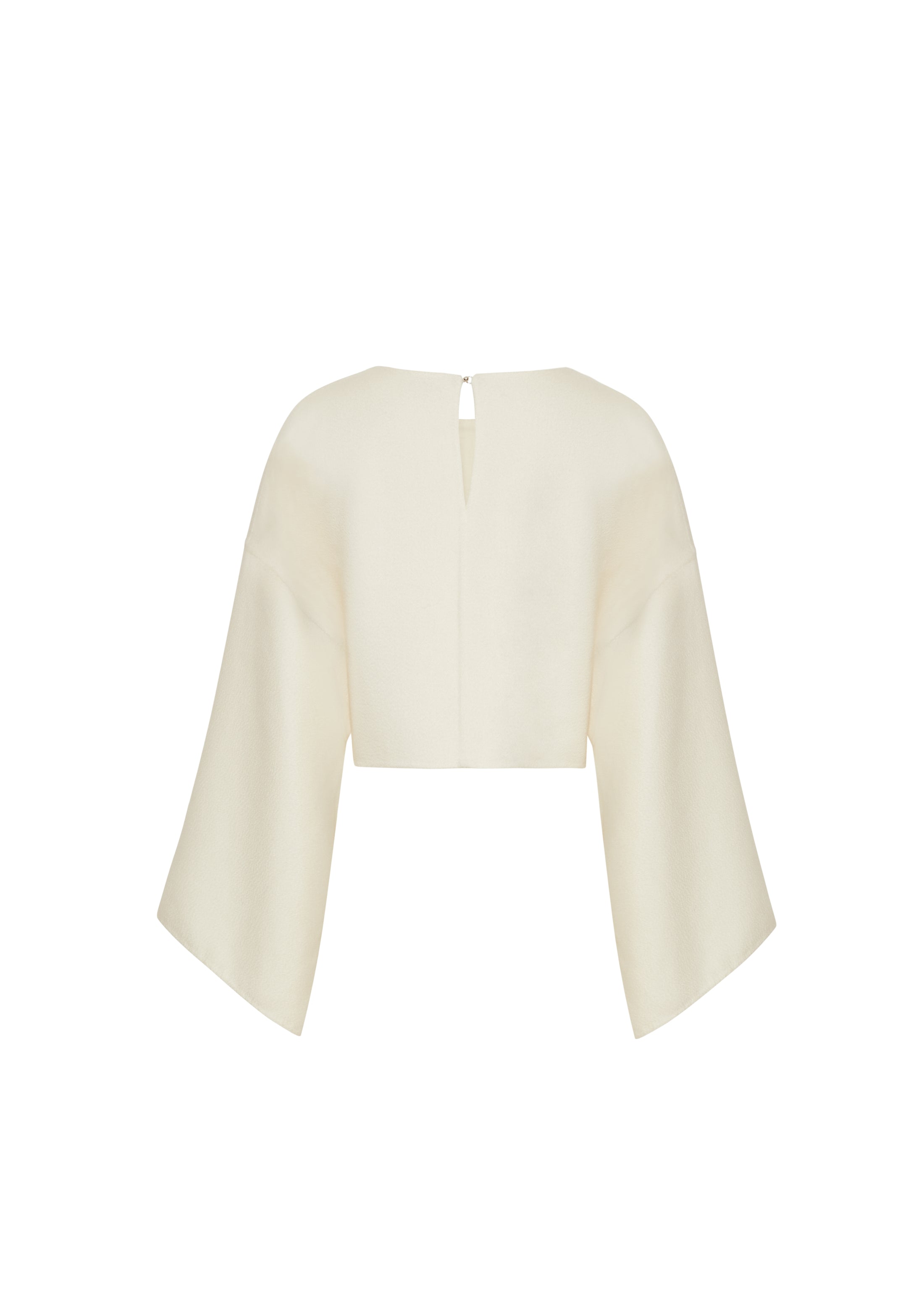 fisal top TOPS Adam Lippes