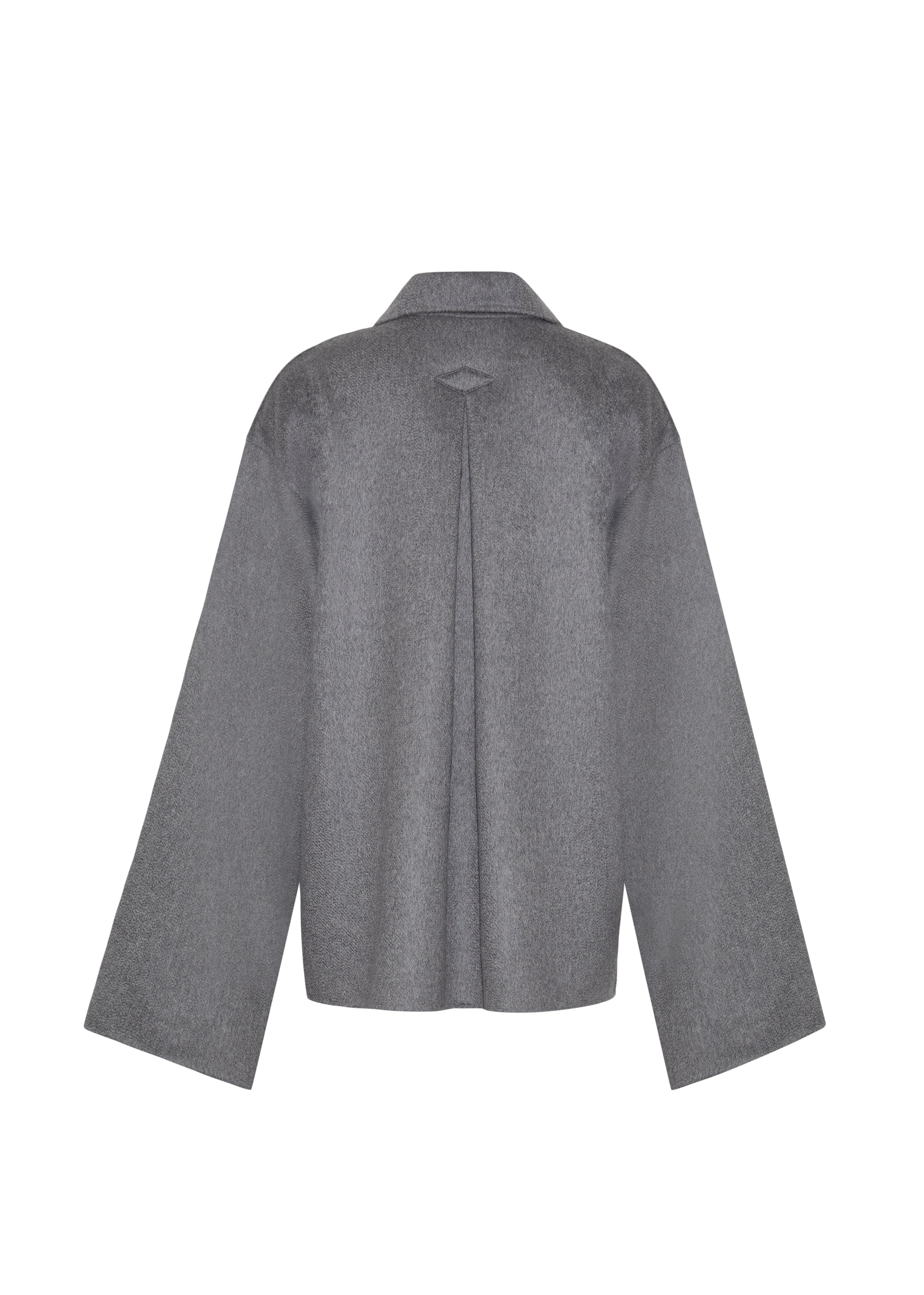 shiloh top TOPS Adam Lippes