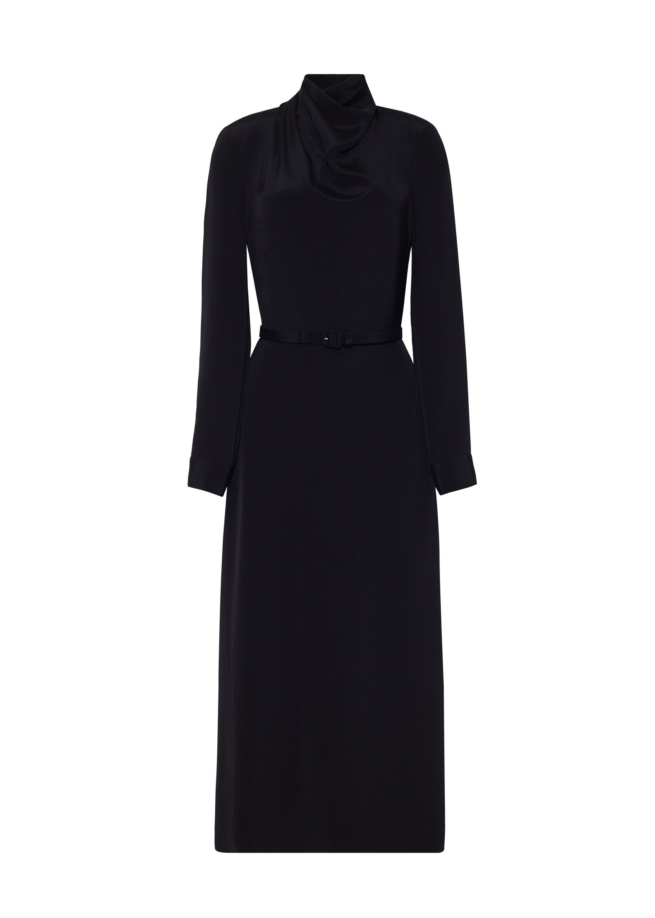 amandine dress DRESSES Adam Lippes