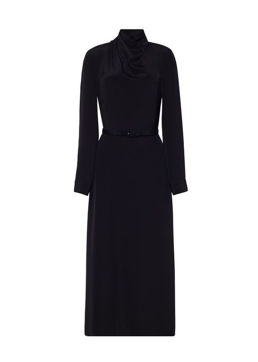 amandine dress DRESSES Adam Lippes