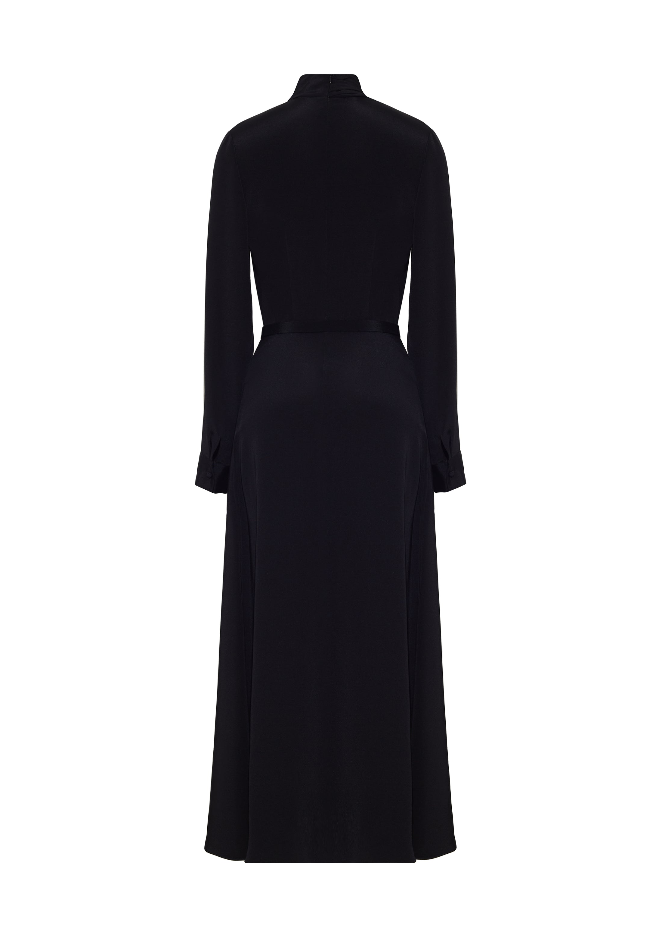 amandine dress DRESSES Adam Lippes