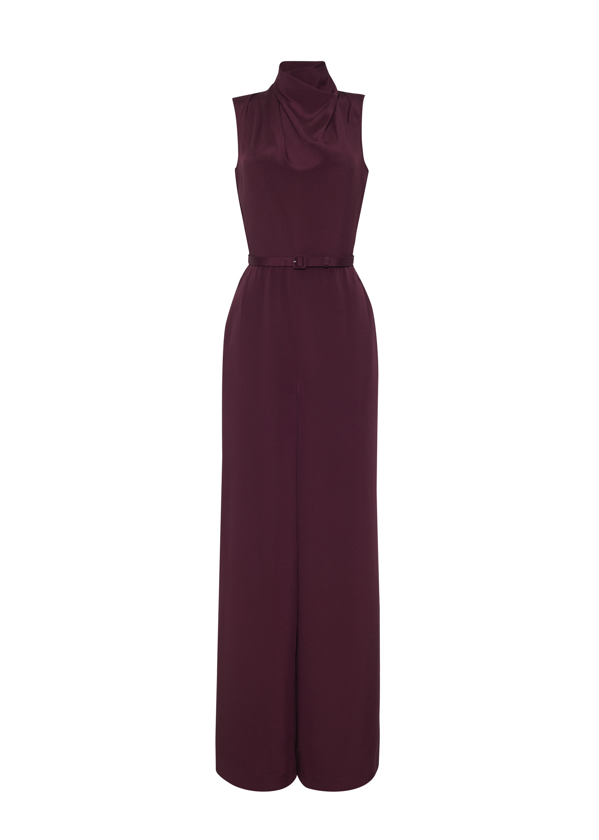 parigi jumpsuit DRESSES Adam Lippes