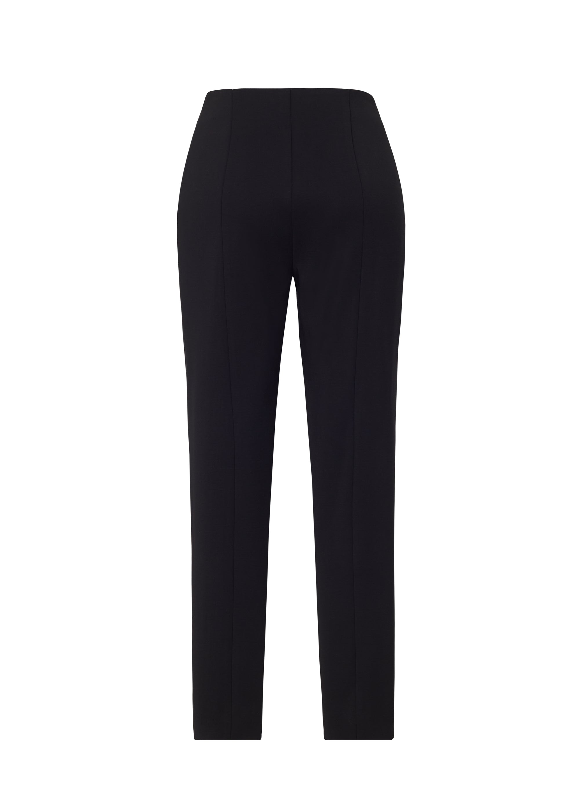 kit pant PANTS Adam Lippes