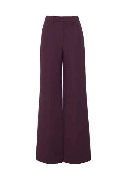 wyatt pant PANTS Adam Lippes