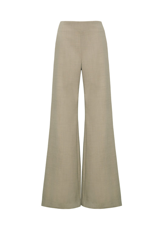 lamy pant PANTS Adam Lippes