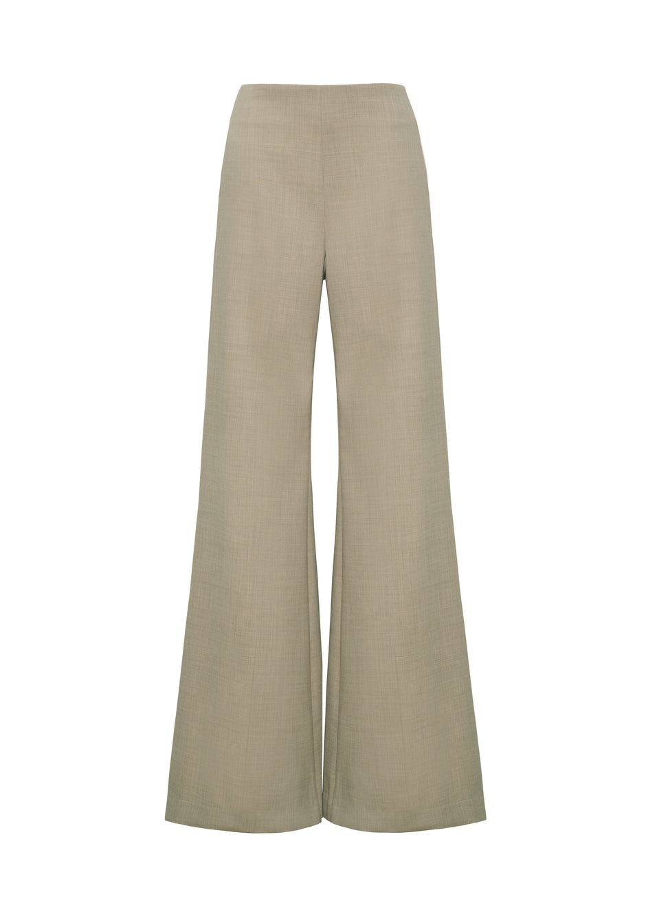 lamy pant PANTS Adam Lippes