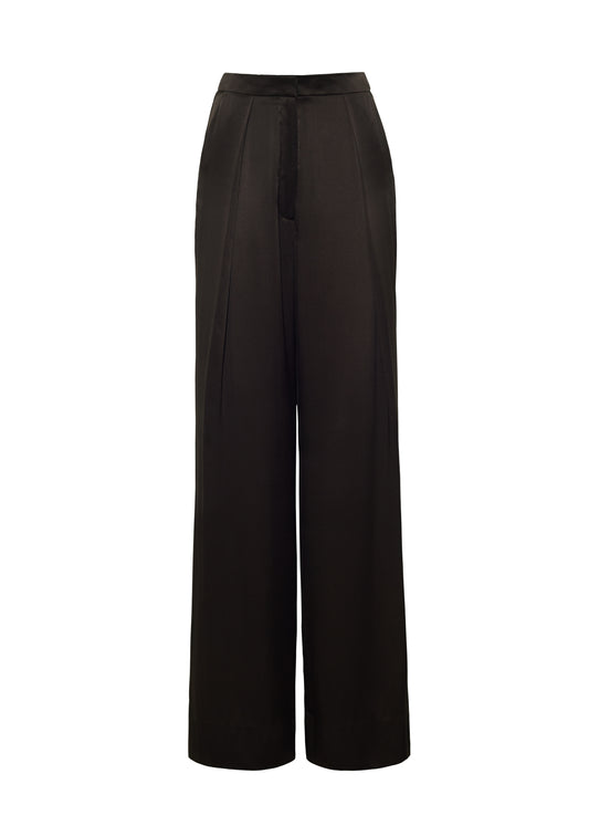 silas pant PANTS Adam Lippes