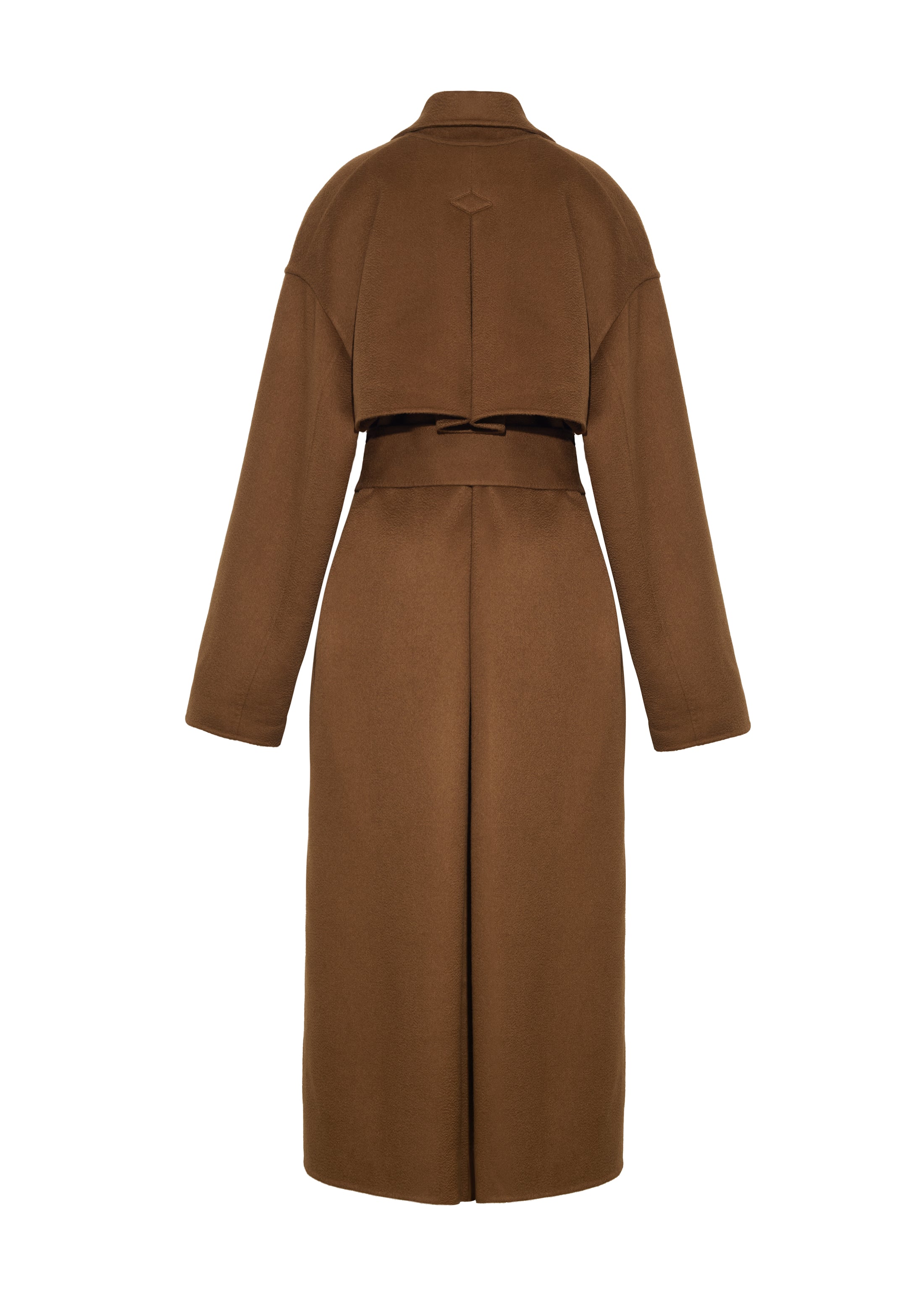 arlo coat COATS Adam Lippes