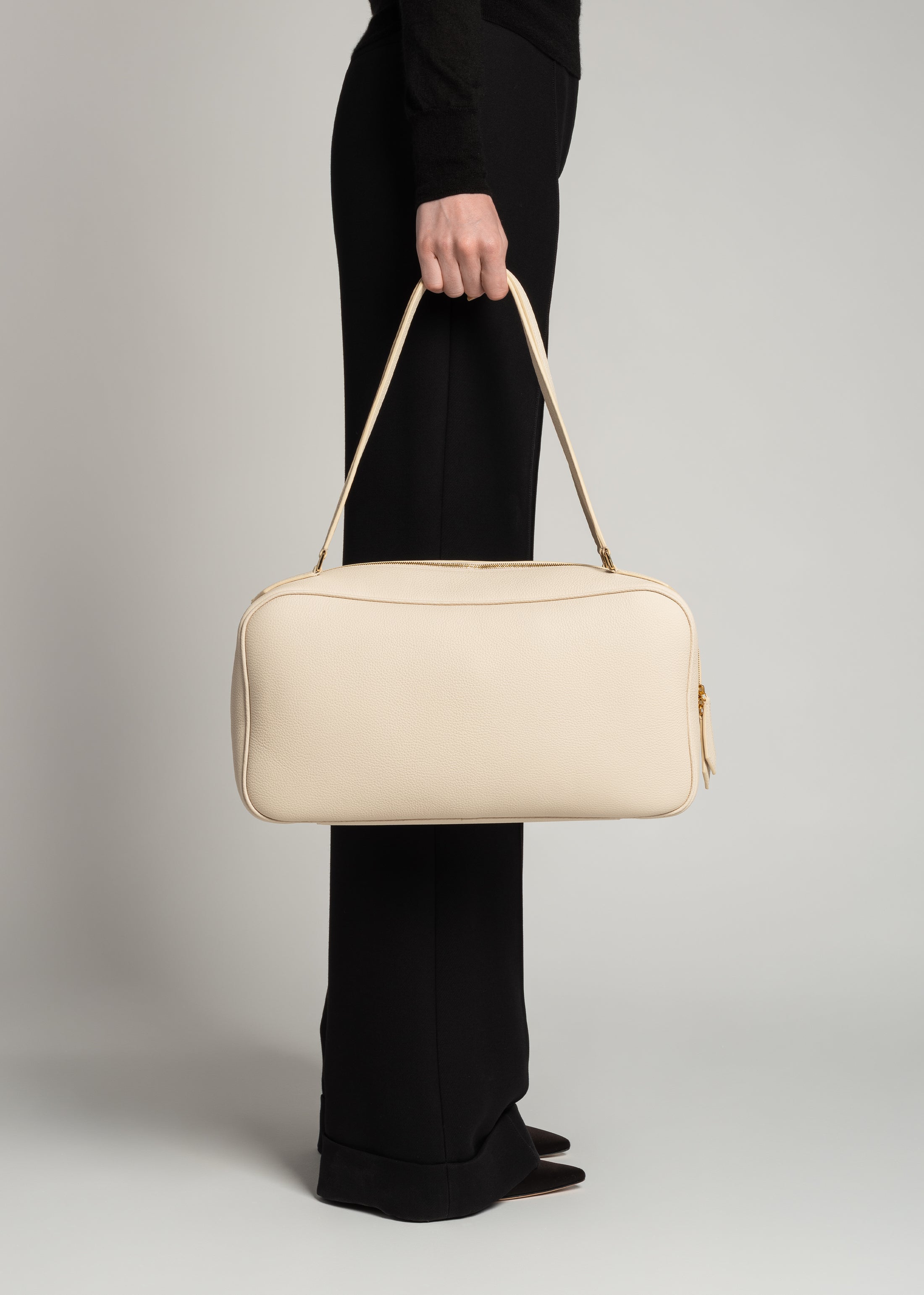 vacances 40 BAGS Adam Lippes