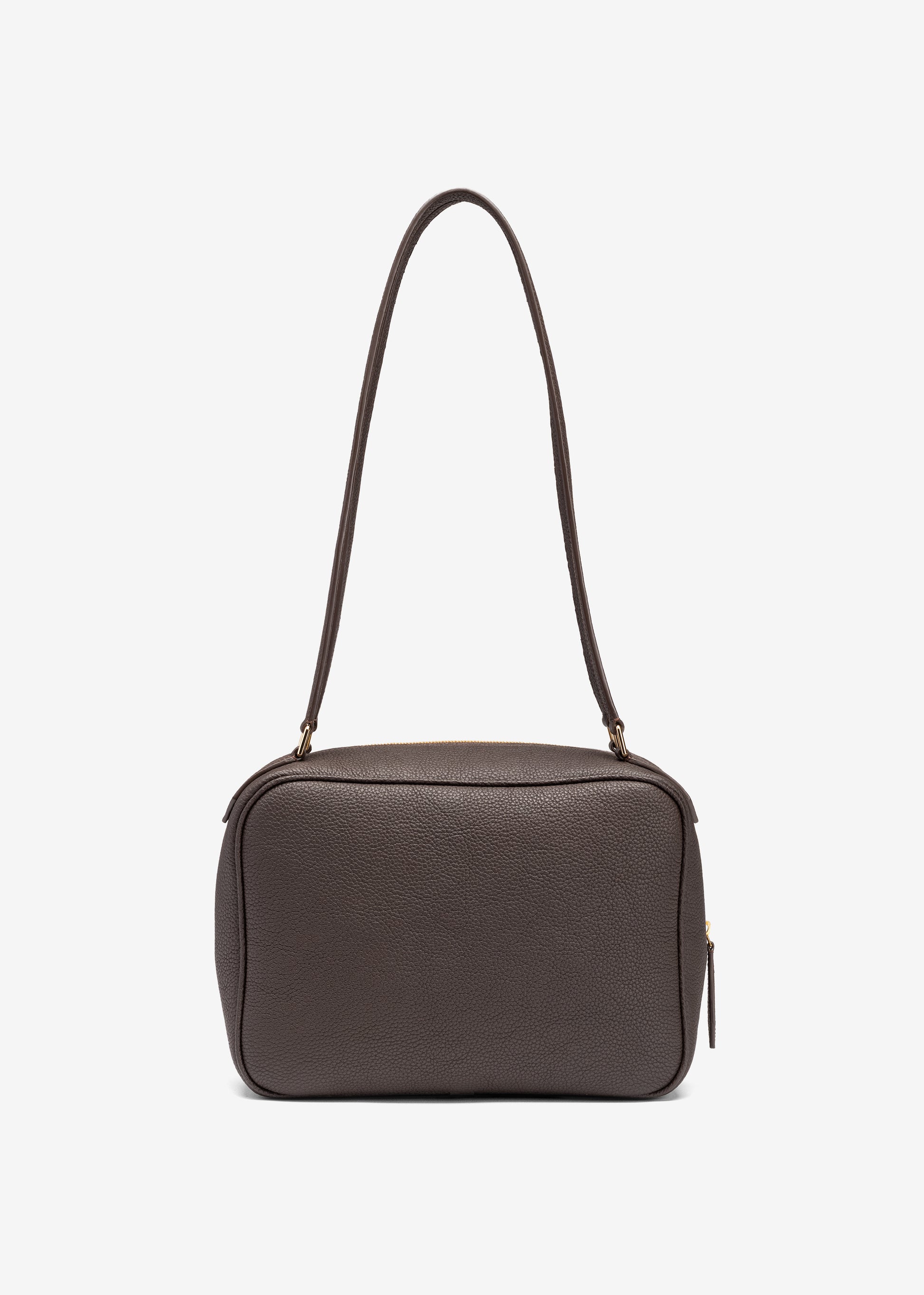 vacances 24 BAGS Adam Lippes