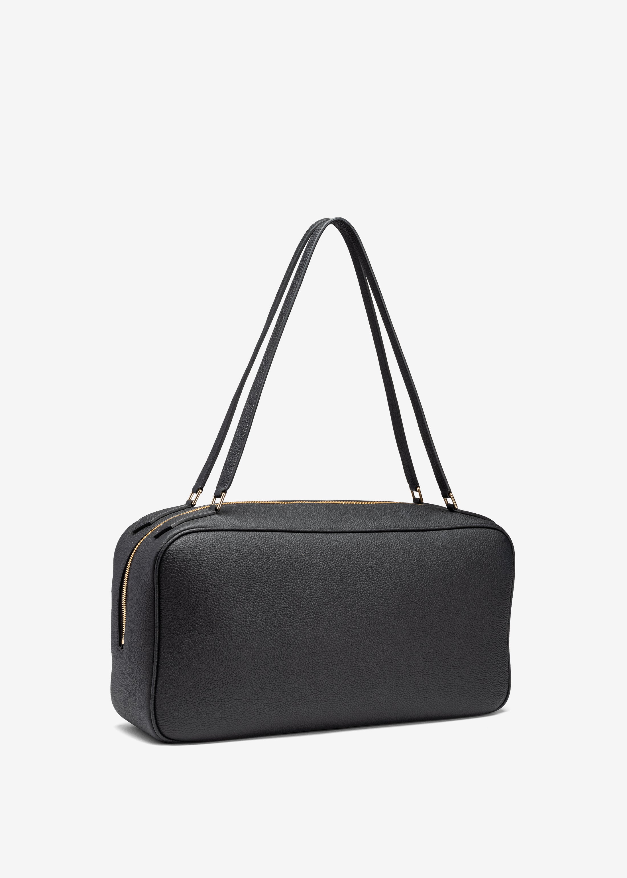 vacances 40 BAGS Adam Lippes