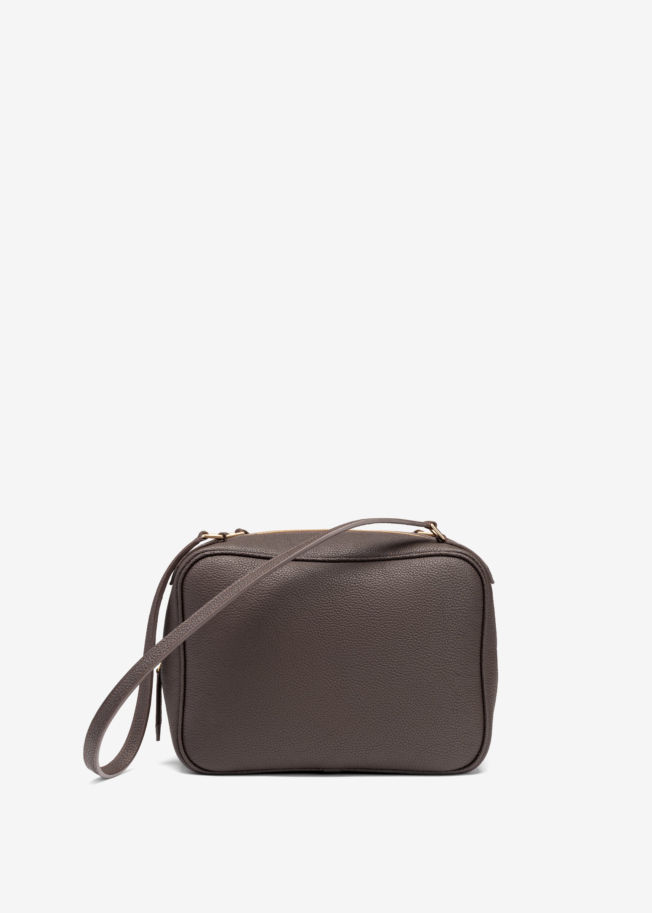 vacances 24 BAGS Adam Lippes