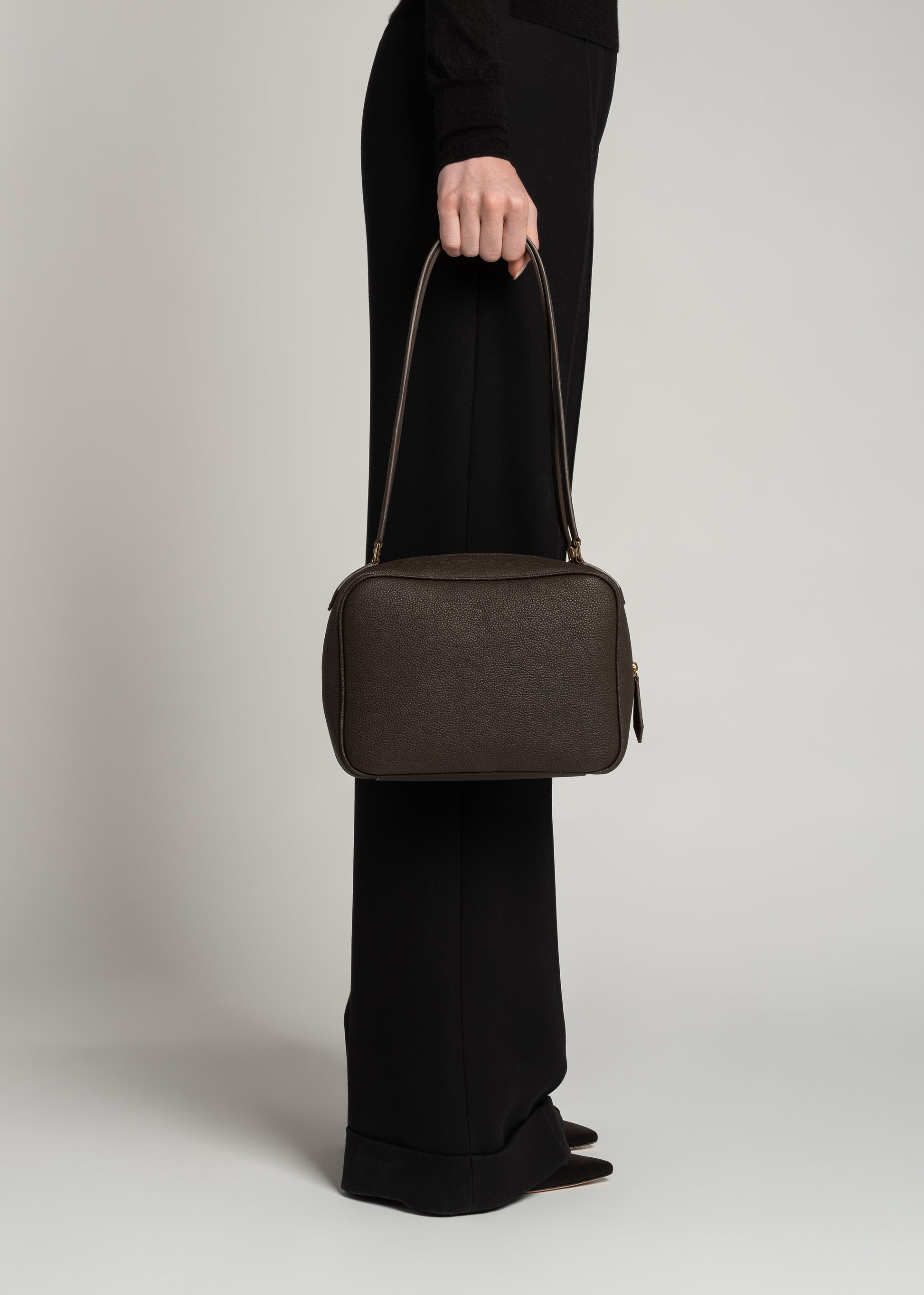 vacances 24 BAGS Adam Lippes