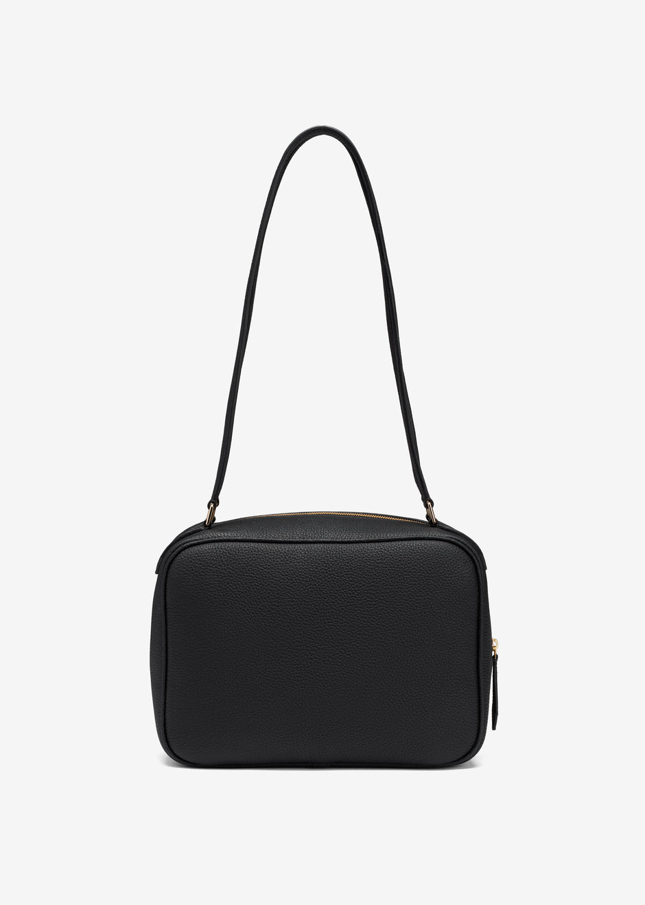 vacances 24 BAGS Adam Lippes