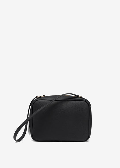 vacances 24 BAGS Adam Lippes