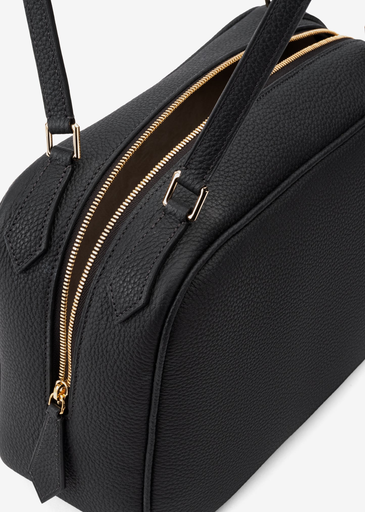 vacances 24 BAGS Adam Lippes