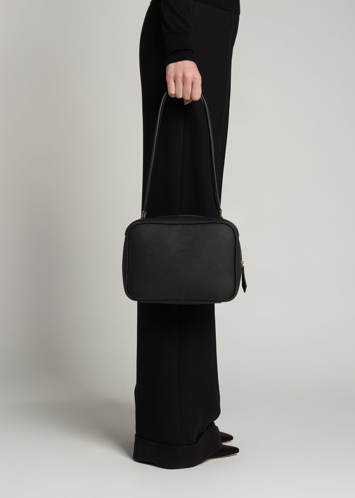 vacances 24 BAGS Adam Lippes