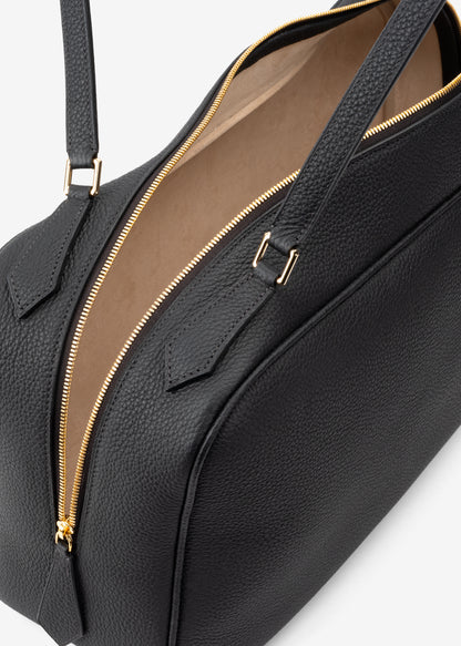 vacances 40 BAGS Adam Lippes