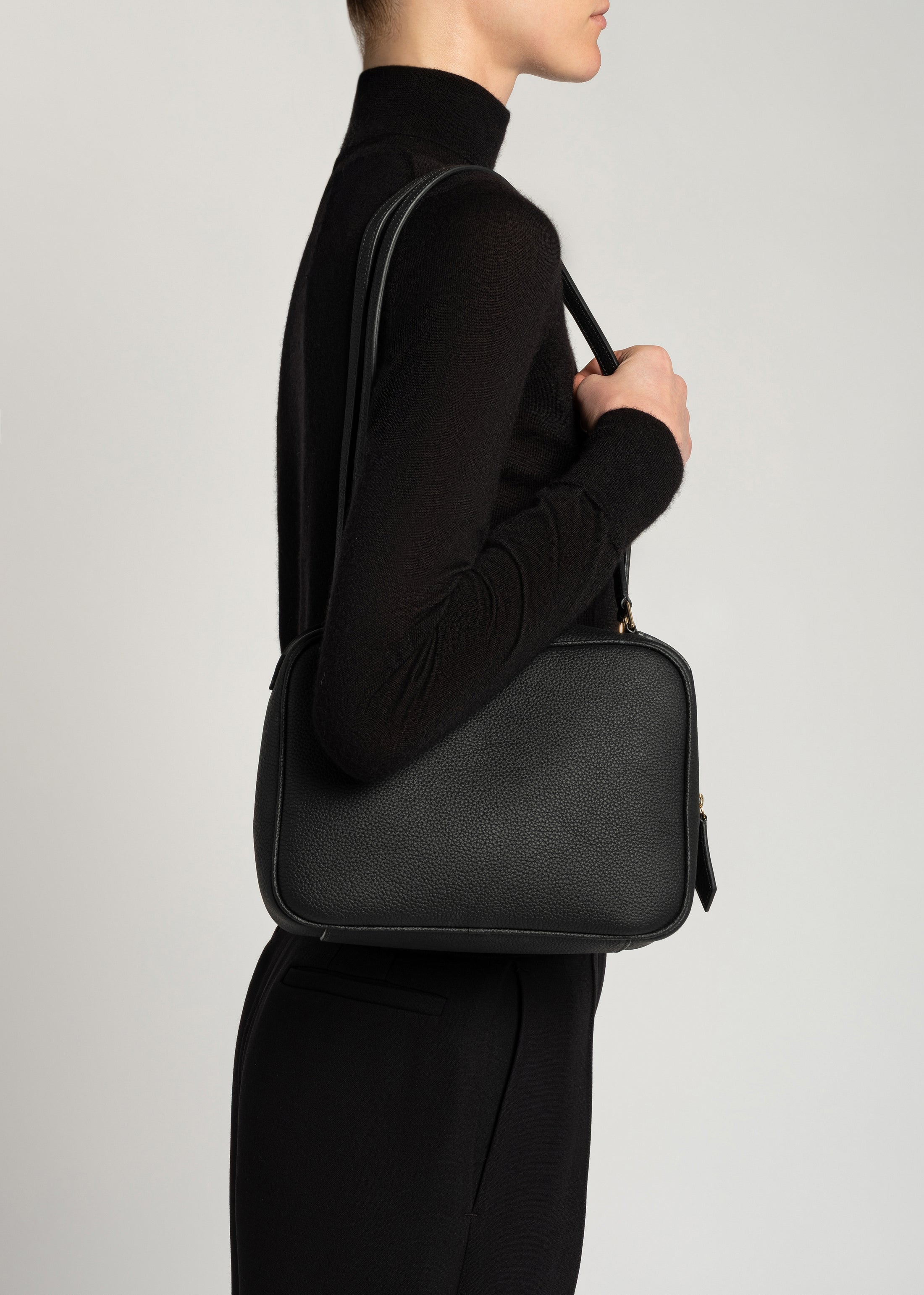 vacances 24 BAGS Adam Lippes