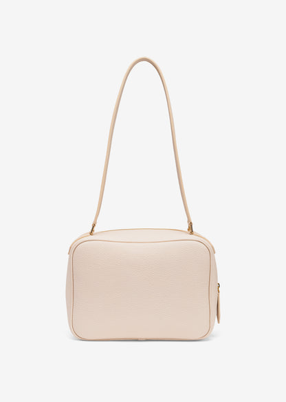 vacances 24 BAGS Adam Lippes