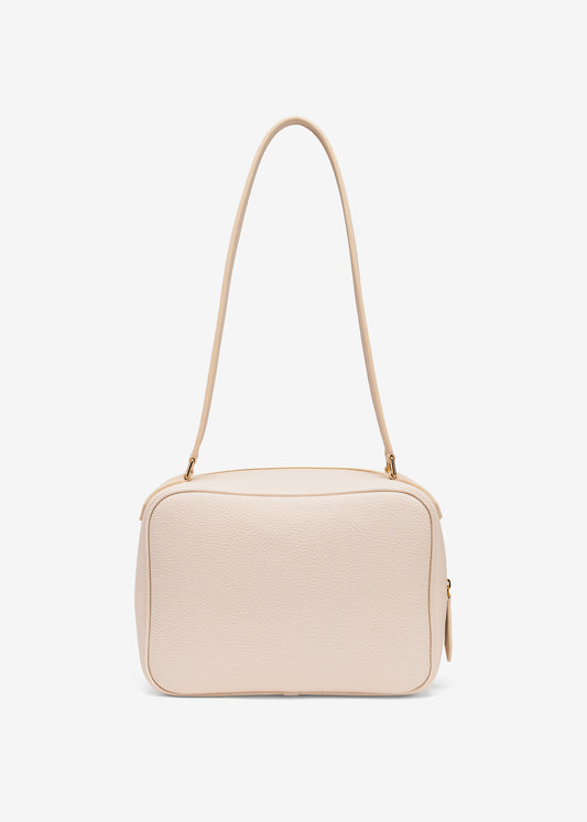 vacances 24 BAGS Adam Lippes