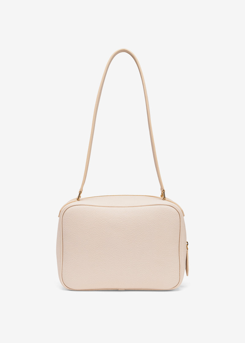 vacances 24 BAGS Adam Lippes