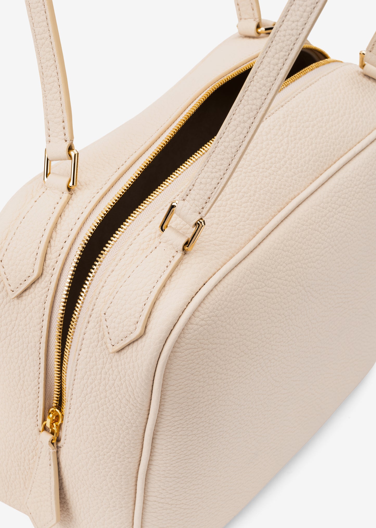 vacances 24 BAGS Adam Lippes