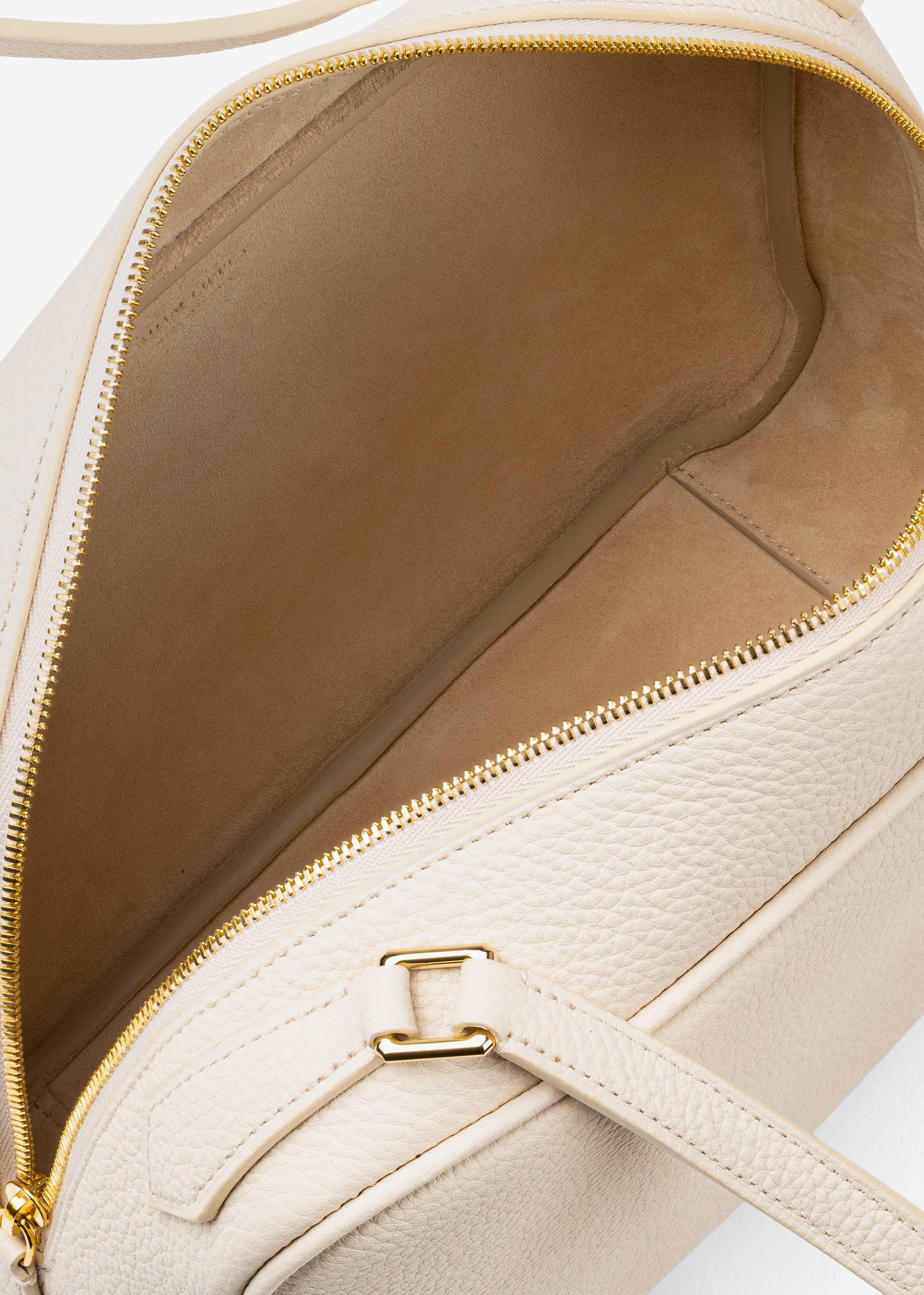 vacances 24 BAGS Adam Lippes