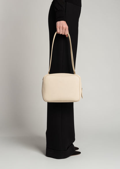 vacances 24 BAGS Adam Lippes