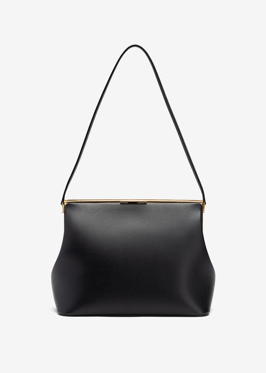 the edith 23 BAGS Adam Lippes