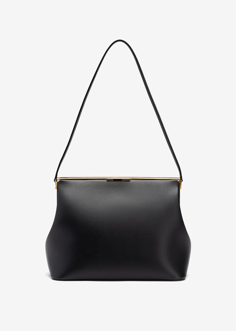 the edith 23 BAGS Adam Lippes