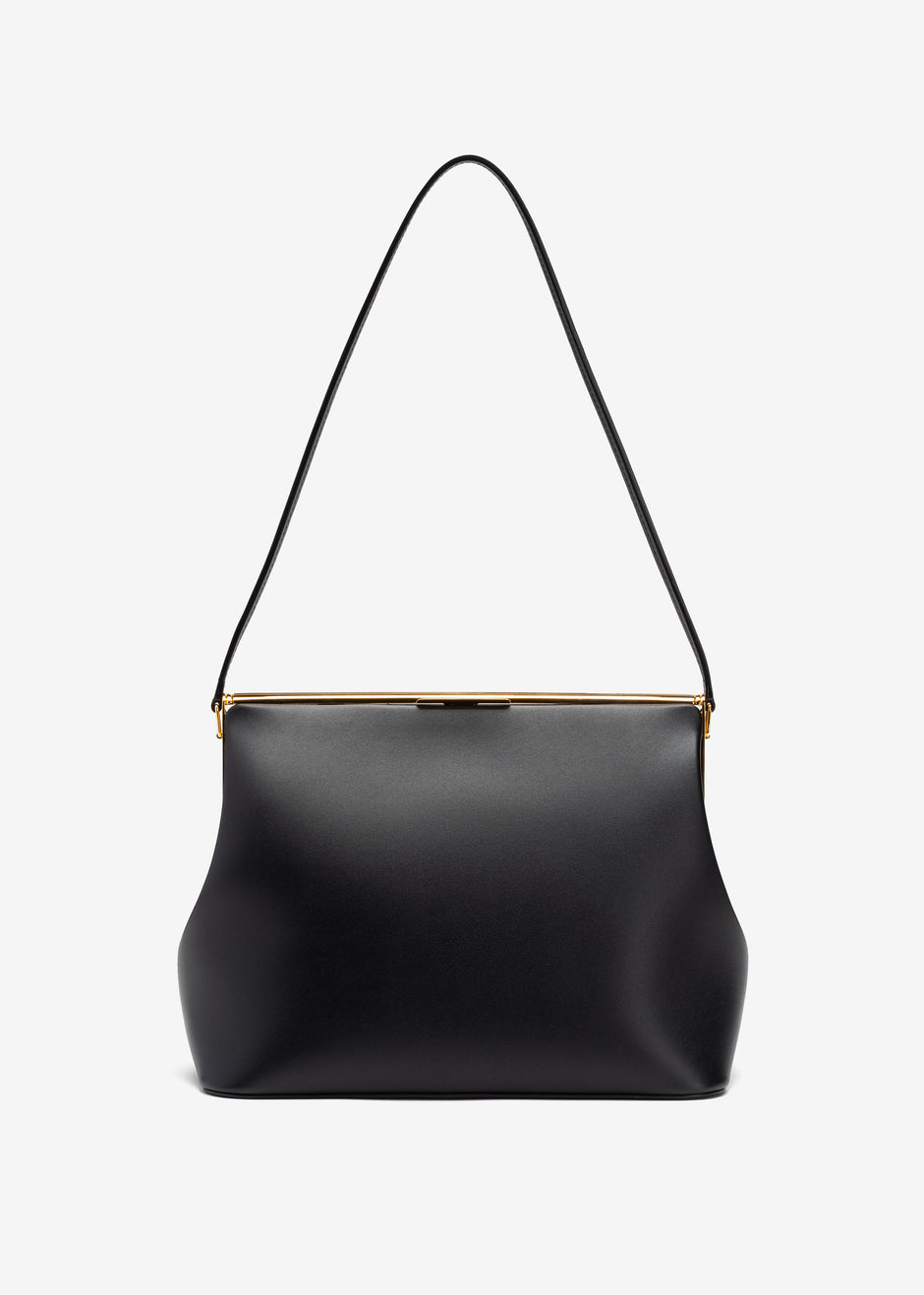 edith 23 BAGS Adam Lippes