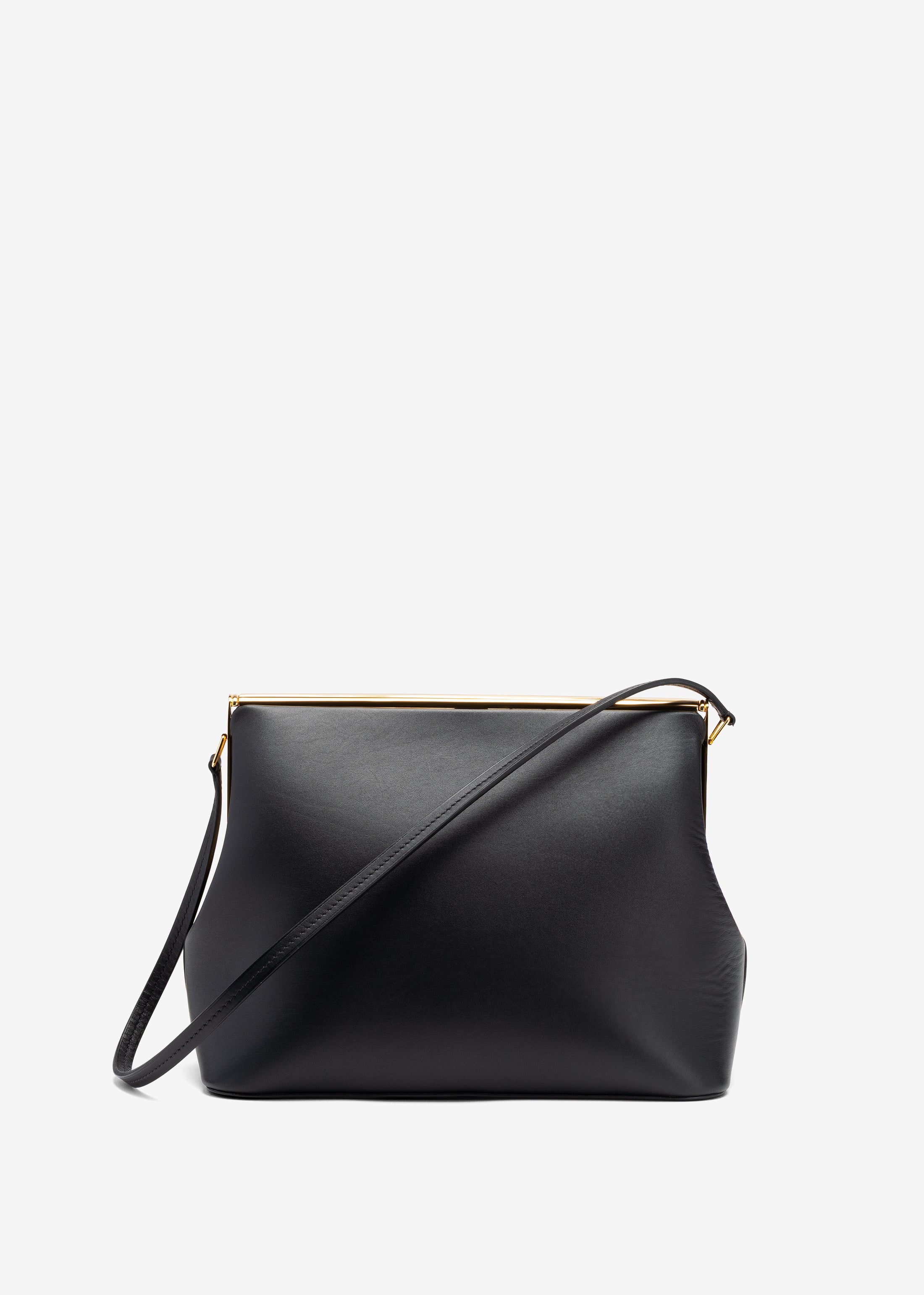 edith 23 BAGS Adam Lippes